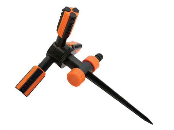 �������� 3-������� Trio ������� �� 3008 ��AQUAPULSE - �������� 1