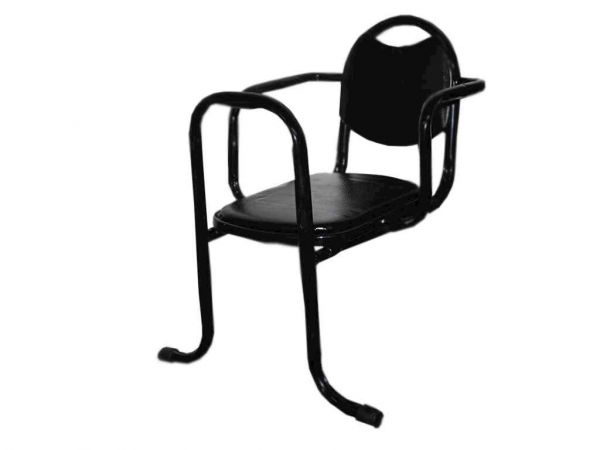 ������ ������ �� ������. ������ �������� - �������� 1