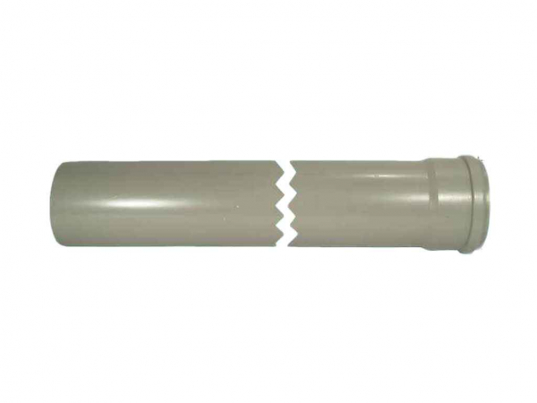 ����� ��� D=110 L=2 � (1,8��) ��� ��INSTALPLAST - �������� 1