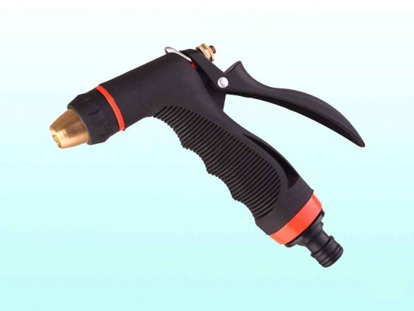 ϳ������ ��������� �� 2004 ��AQUAPULSE - �������� 1