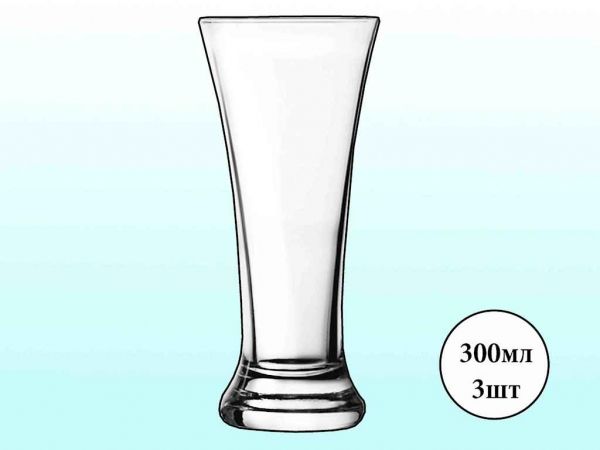 � ���� ������� �/���� 320�� (3��) (Pub) 42199 ��PASABAHCE - �������� 1