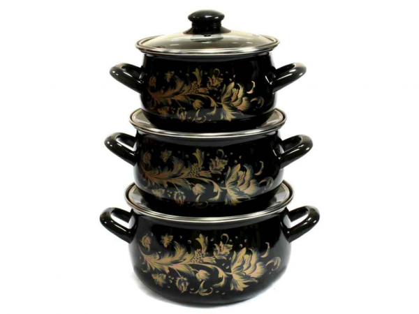 ���� ��. ������ 3�- �����. ³���� �2982 ��INTEROS - �������� 1