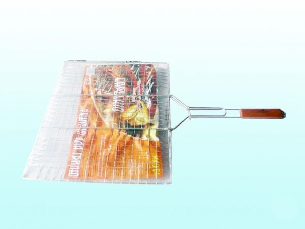 ������ ����������� ������ ������ 70x45x36cm ��0161 ��STENSON - �������� 1