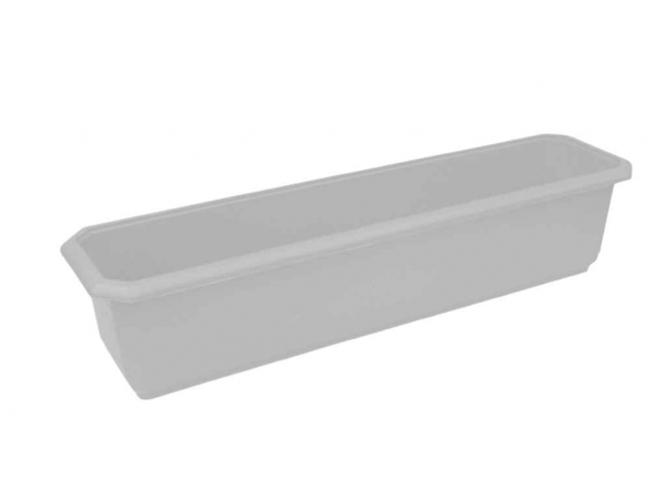 ����� �������� �1 690�180�154�� ���� ����������� - �������� 1