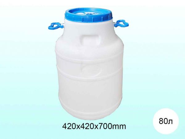 ����� ����. 80� (�) ���������  24 �� ������� ��� - �������� 1