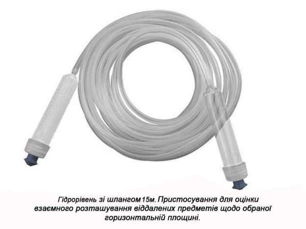 ó�������� 15� 30-0015 ��MASTER TOOL - �������� 1