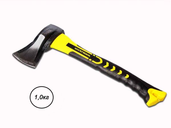 ������ - ����� 1,0 �� �������� ����������� 05-0208 ��MASTER TOOL - �������� 1