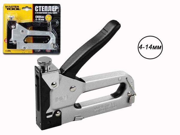   (4-14) 41-0906 MASTER TOOL -  1