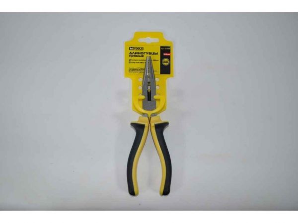 ����������� �������� 180�� 24005 ��HT TOOLS - �������� 1