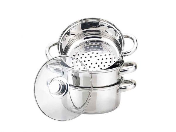     .  2 MR-2900-18 MAESTRO -  1