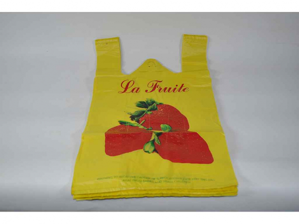 ����� 20 ��� ������������� 300�550 100�� ����˲-��� - �������� 1