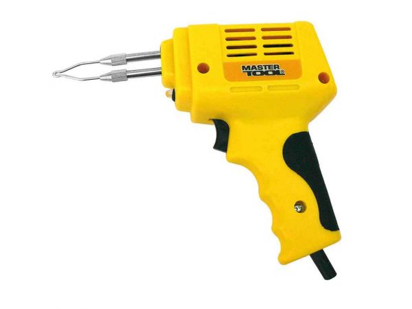 ��������-������� ����������� 175�� 44-0001 ��MASTER TOOL - �������� 1