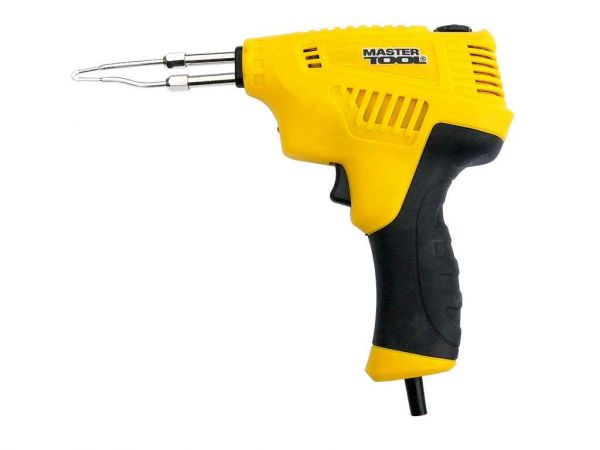 ��������-������� ����������� 200 �� (3 ������) 44-0002 ��MASTER TOOL - �������� 1