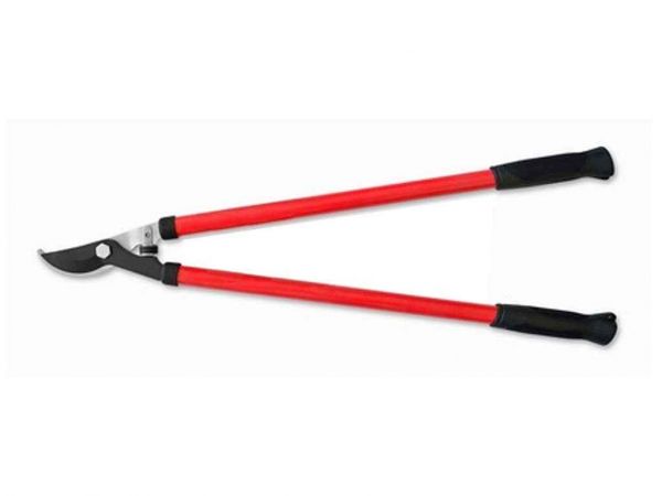  700  .,   d=30 71-021 TEHNICS -  1