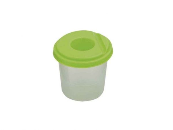 ������-������������, ��������� ZB.6900-15 ��ZIBI - �������� 1