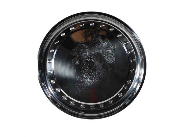 � ϳ���� � ����. ���� �������� d=450�� 152 ��CHINA - �������� 1