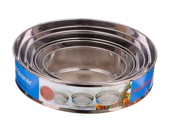 &nbsp; ���� ��� � ����. ���� (6��) Baoping ��ALI - �������� 1