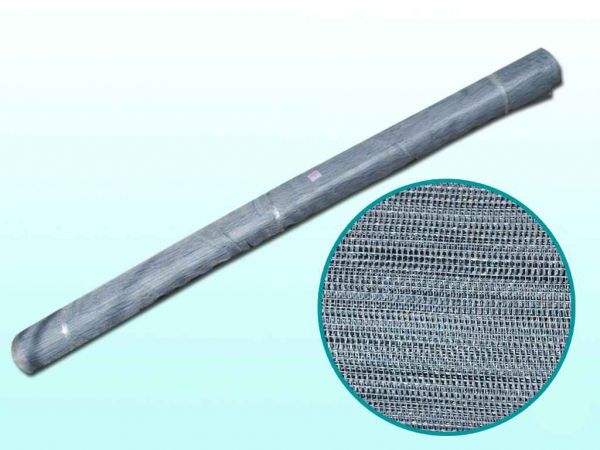 ѳ��� �������� ��� ��. ���� h=1.2 � ��� (30 �) CVNagro �����ʲ� - �������� 1