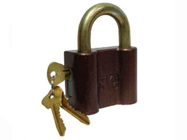 ����� ���i���� ��-1�� �������-��� - �������� 1