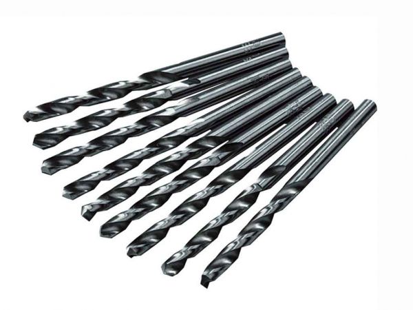 ������� �� ������ �6�5 d= 7,0�� (10�� � ��) 10-1070 ��MASTER TOOL - �������� 1