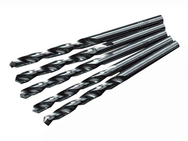 ������� �� ������ �6�5 d= 8,5�� (5�� � ��) 10-1085 ��MASTER TOOL - �������� 1