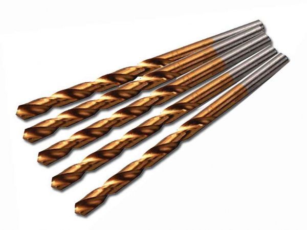 ������� �� ������ �6�5 d=14,0�� (5�� � ��) 10-1140 ��MASTER TOOL - �������� 1