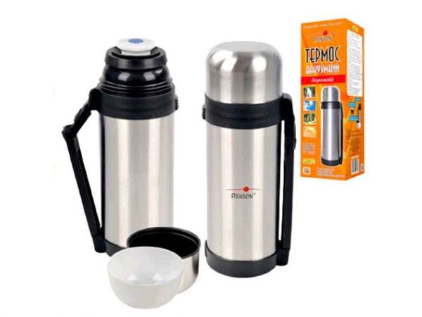 � ������ 1,2� � ����. ���� MT-0273 ��STENSON - �������� 1