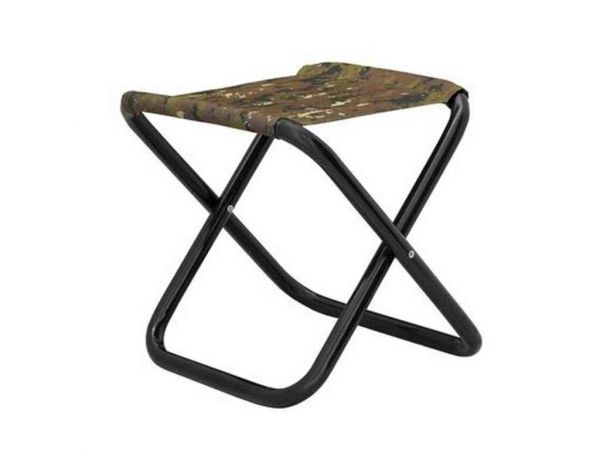 ������� ���������,����� d=16 �� ������� - �������� 1