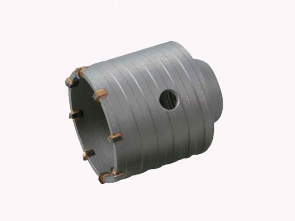 ������� ��������� ��� ������ 75 �� 9 ������ 2-08-075 ��GRANITE - �������� 1