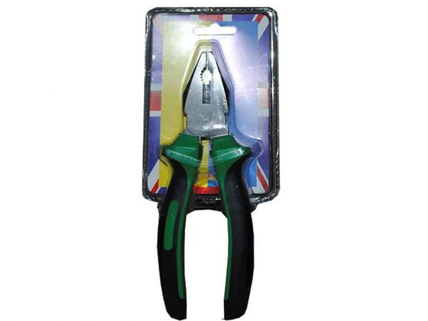 ����������� ������������ 200�� 44-052 ��POLERMO - �������� 1