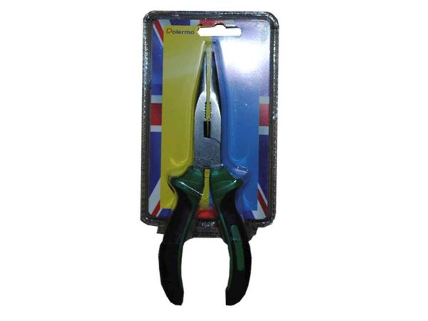   180 44-057 POLERMO -  1