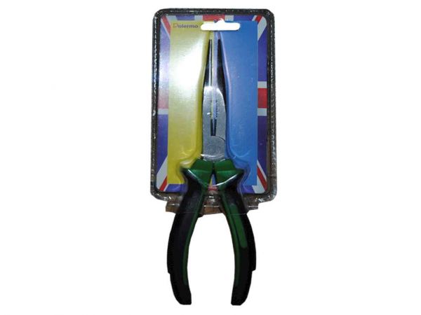 ���������� �������� 200�� 44-058 ��POLERMO - �������� 1