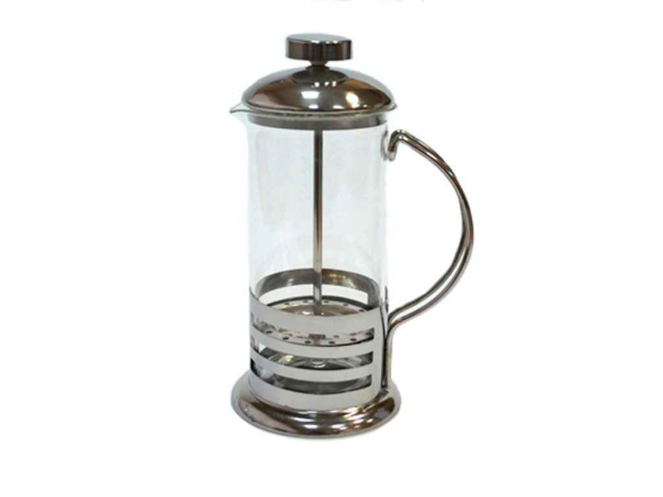 � �����-���� 600�� HT02-P600 ��ZAUBERG - �������� 1