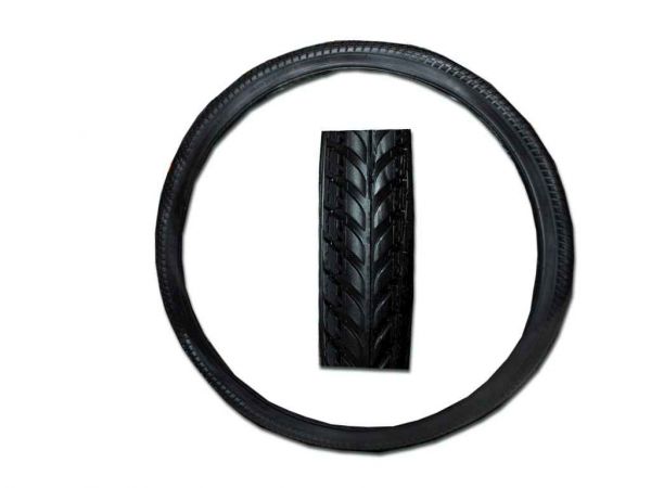 �������� ��� ������ d-26�2,0 (54-559) (������) 30% ��GENERAL - �������� 1