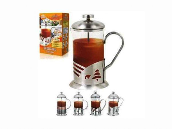 � �����-���� 0,8� MS-0148 ��STENSON - �������� 1