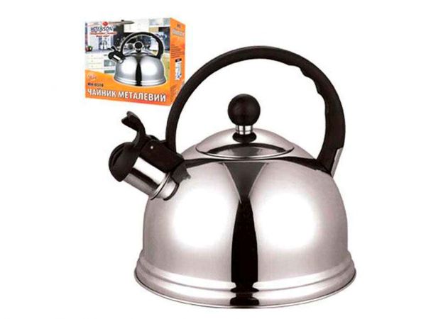 ������ � ����. ���� 2,5� (MH-0310) ������� ��� ��STENSON - �������� 1