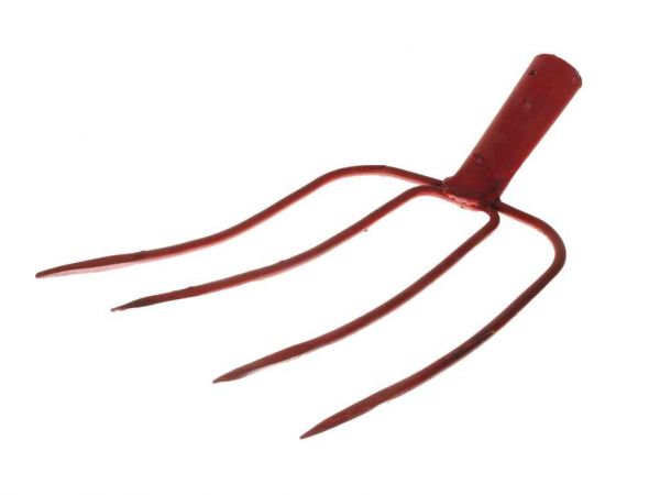 ���� ���-����� 4-� ����� L=300�� �����-�������.(�����) ������������ - �������� 1