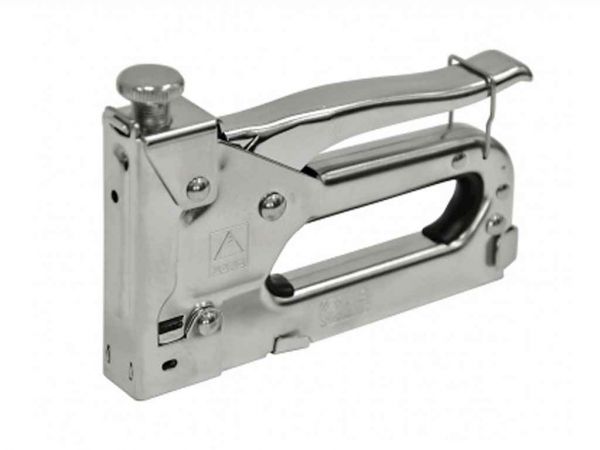   Berg 14 ( 11,3414 ) .24-026 BERG -  1