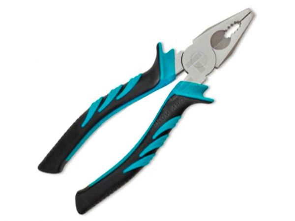 ������� Cr-V, ������, 160 �� ���.44-100 ��BERG - �������� 1