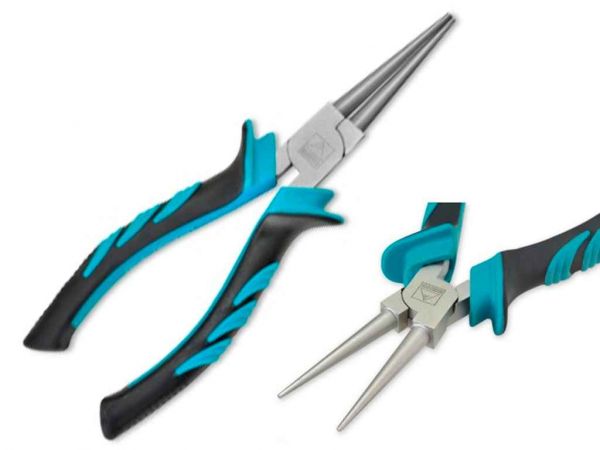 ����������� Cr-V, ������, 160 �� ���.44-108 ��BERG - �������� 1