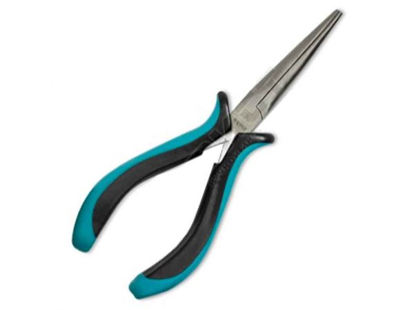 ���������� ����������� ���������, Cr-V, 150 �� ���.44-524 ��BERG - �������� 1