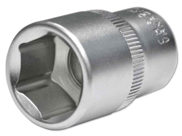 ������� ����������� Cr-V, 1/2, 32 �� ���. 50-049 ��BERG - �������� 1