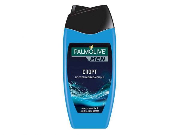 ���� ��� ���� ���. 250�� (�����) ��PALMOLIVE - �������� 1