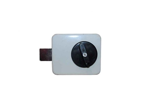 ����� ��������� ATLANT 14-16 TMFZB - �������� 1