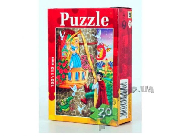 ����� ����� 20 ����, ���. ��11404 ��DANKOTOYS - �������� 1