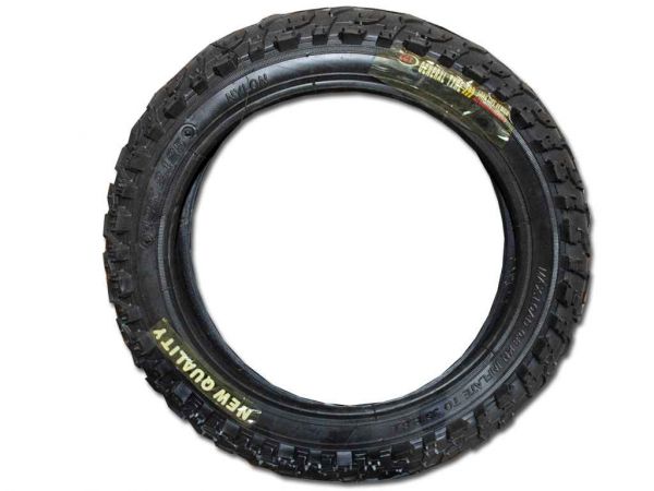 �������� ��� ������ d-18�2,125 (���) (54-355) 10% ��GENERAL - �������� 1