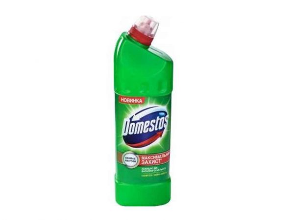 �������� ���� 1000 �� (����) ��DOMESTOS - �������� 1