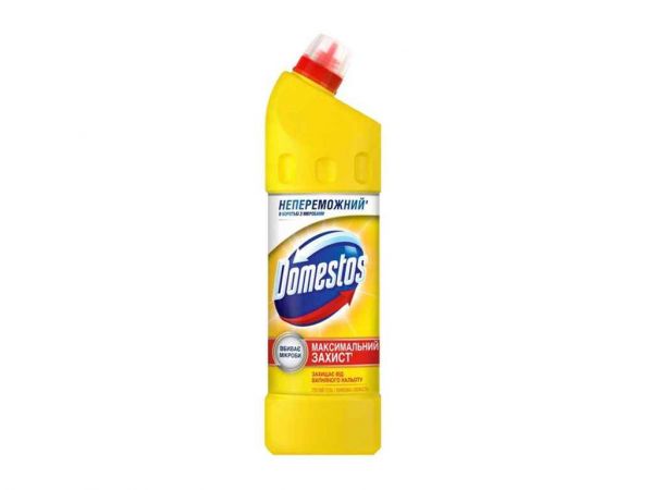 �������� ���� 1000 �� (������� ������) ��DOMESTOS - �������� 1