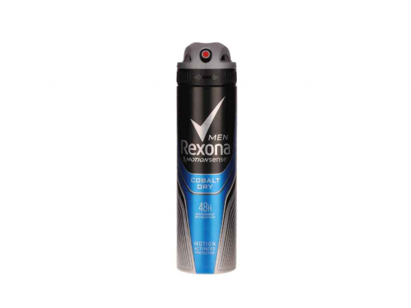 ���������� (�����) ���. 150 �� ������� ��REXONA - �������� 1