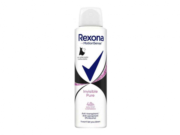 ���������� (�����) ������ 150 �� ������ ������ ��REXONA - �������� 1